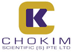 Chokim Scientific (S) Pte Ltd